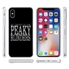 Phone Bags & Cases