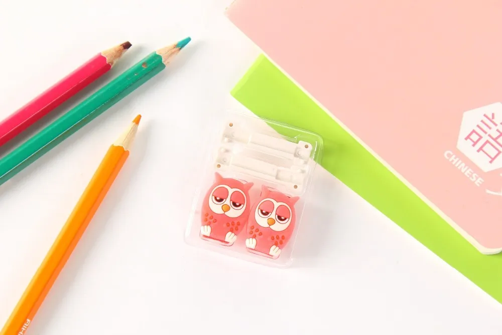 HTB1knTTJVXXXXXSXXXXq6xXFXXXo