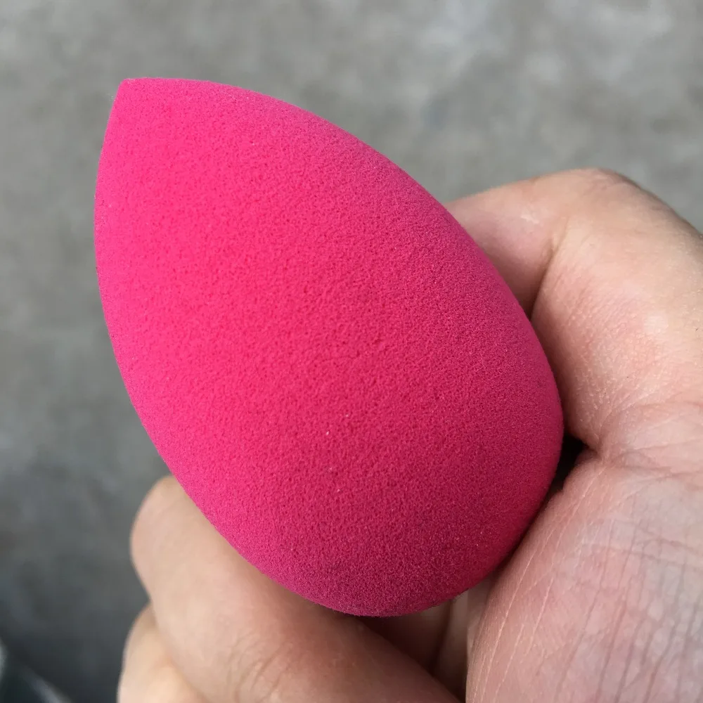 Buy Original Brand Beauty Sponge Flawless Smooth