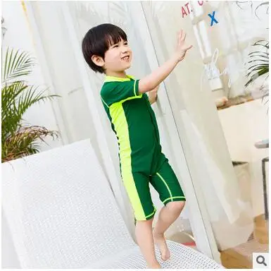 QQ20170531090101