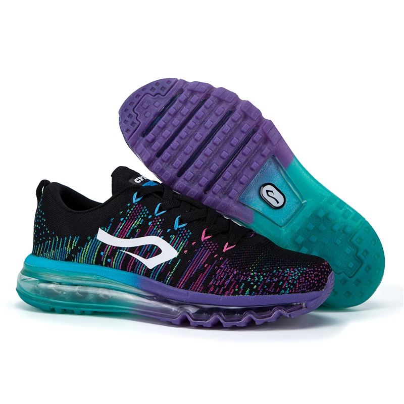 cheap basketball shoes for get cheap mens basketball shoes cheap basketball shoes for get cheap mens basketball shoes