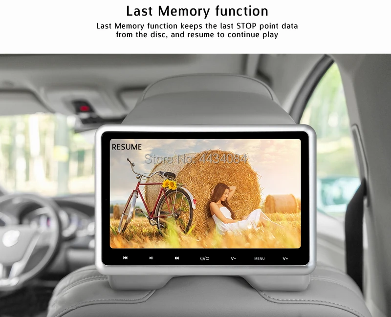 Active Touch Button_5