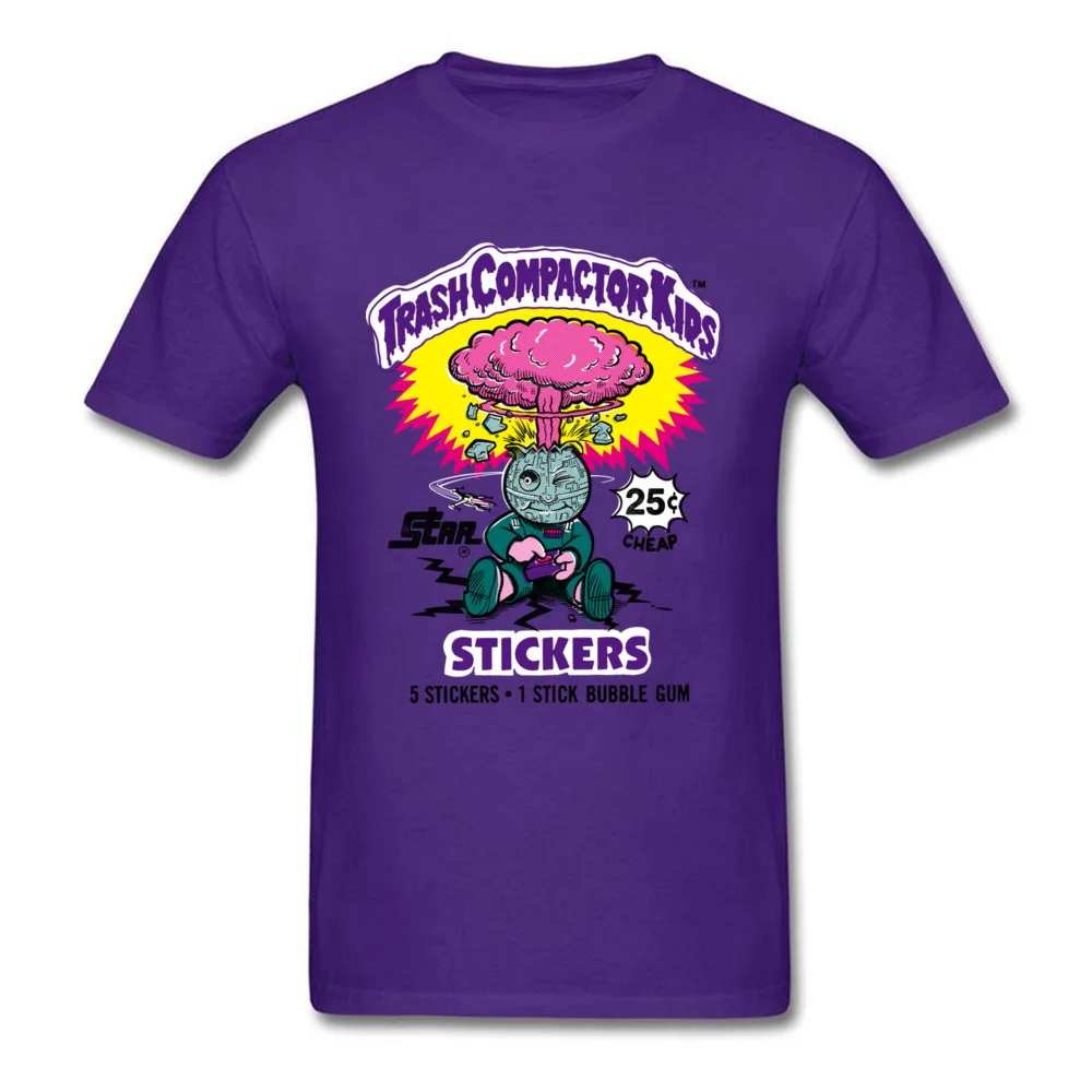 TRASH COMPACTOR KIDS_purple