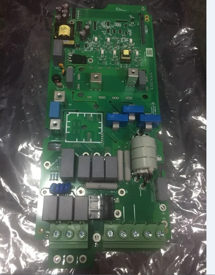 CINT-44X1C