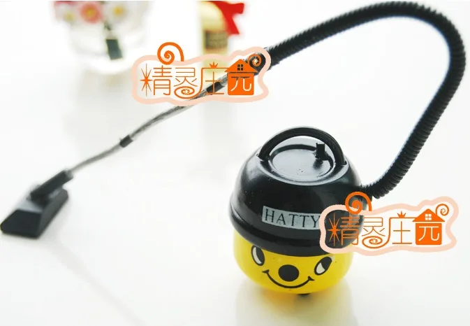 7HGG5I26SRUMA]NXSP8SLIM
