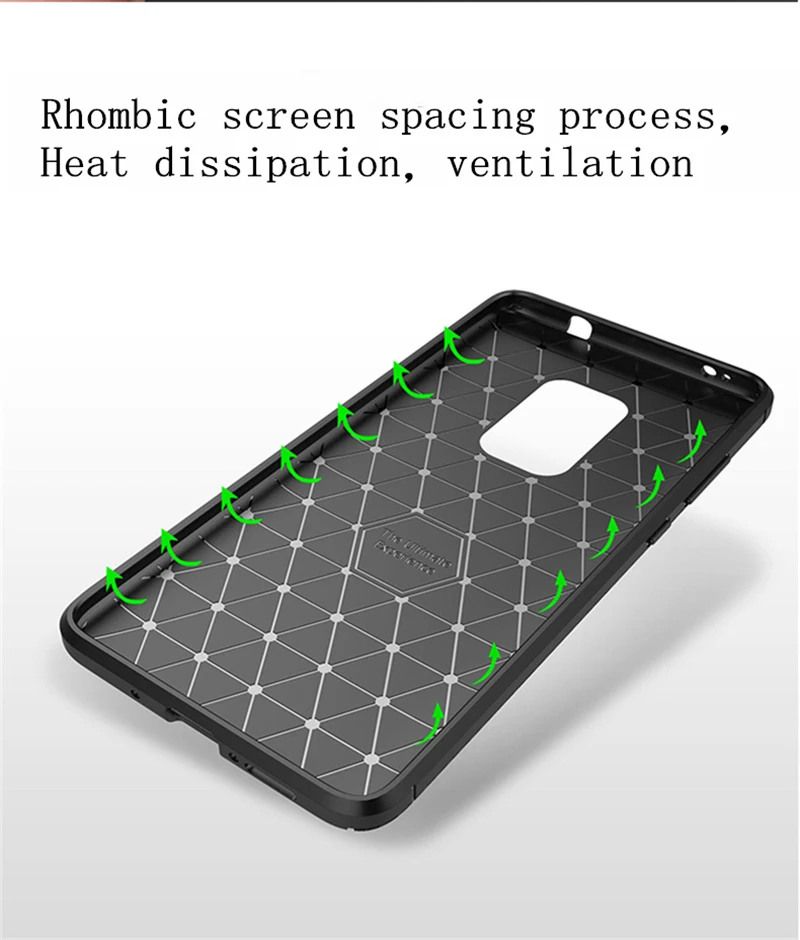8-Huawei-Mat20-pro-case