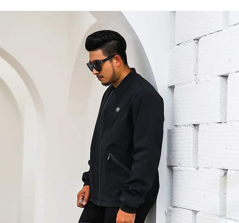 HTB1rOJScFzqK1RjSZFzq6xjrpXaJ