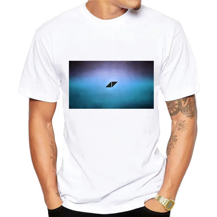 avicii4