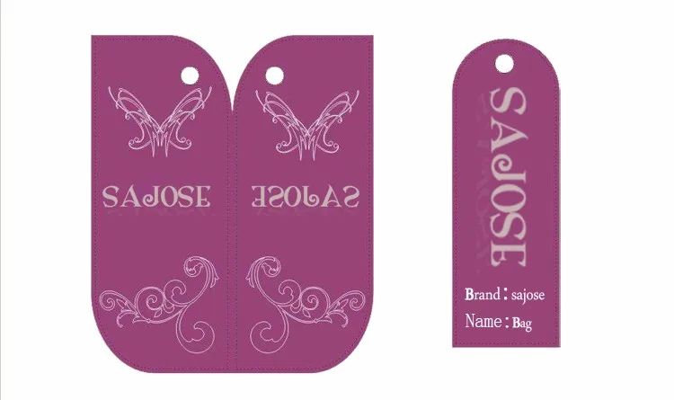women bag