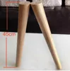 Furniture Parts
