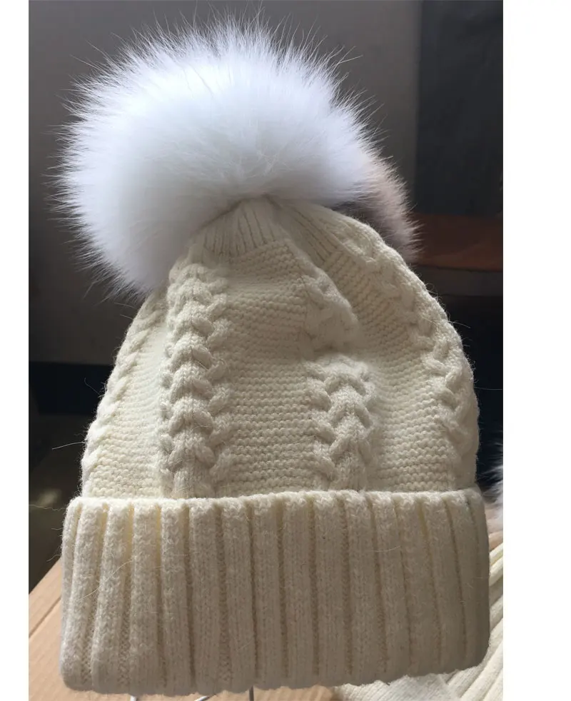 winter-hat-for-women_16