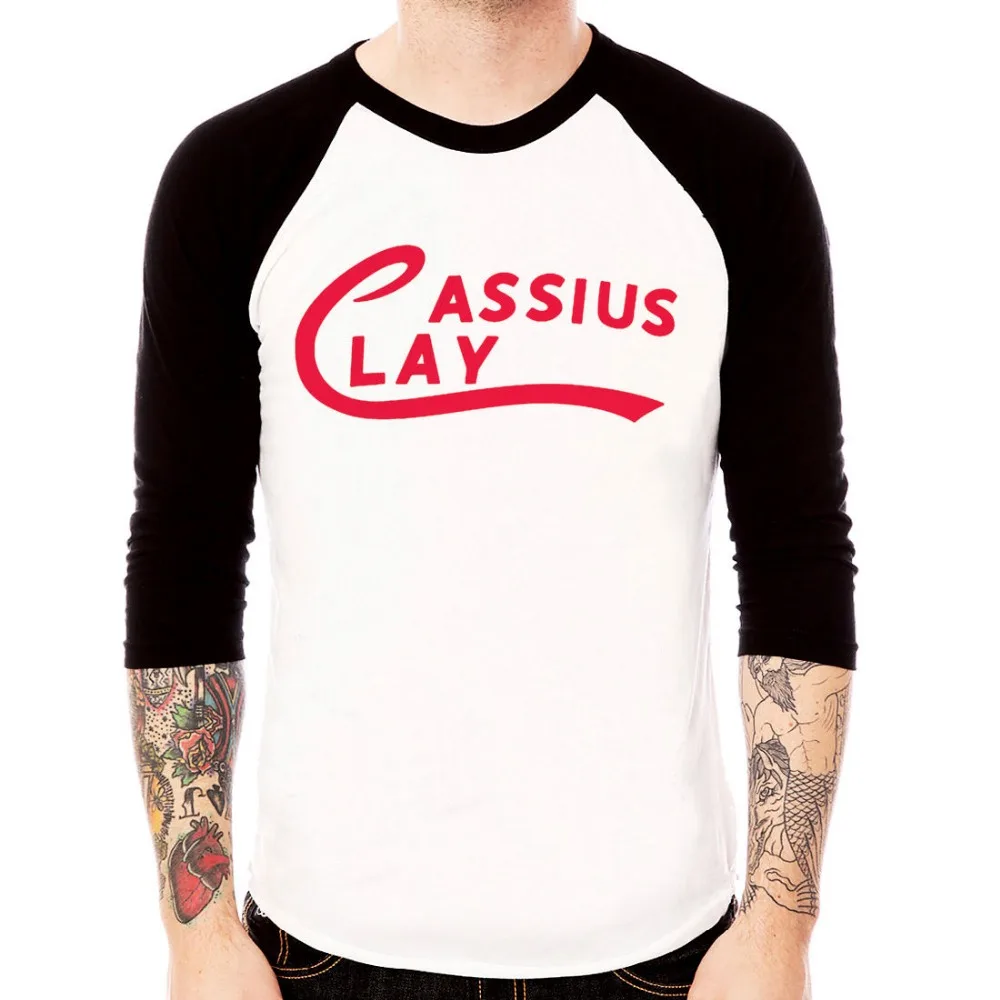clay colored t shirt