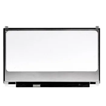 

13.3" laptop lcd matrix display FHD 1920X1080 IPS FHD EDP LCD LED Screen N133HSE-EB3