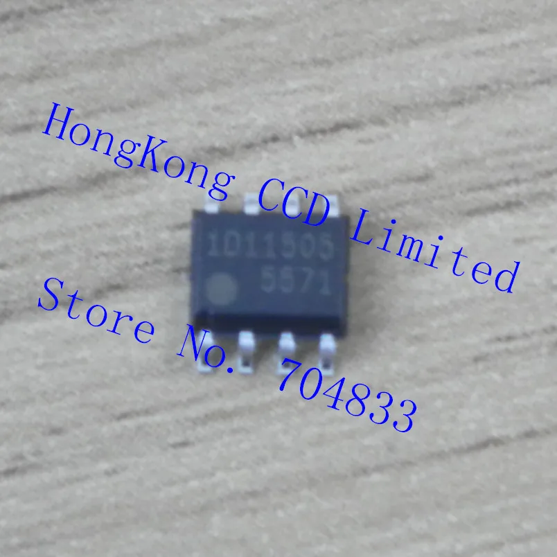 

FA5571 5571 SOP-8