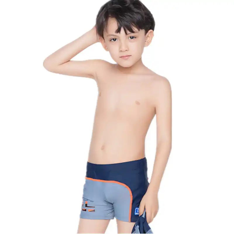 kids swimming wear