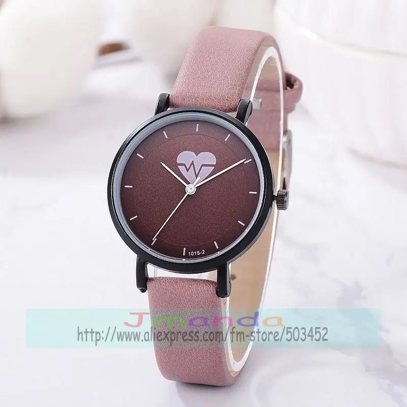 nEO_IMG_2 (2)