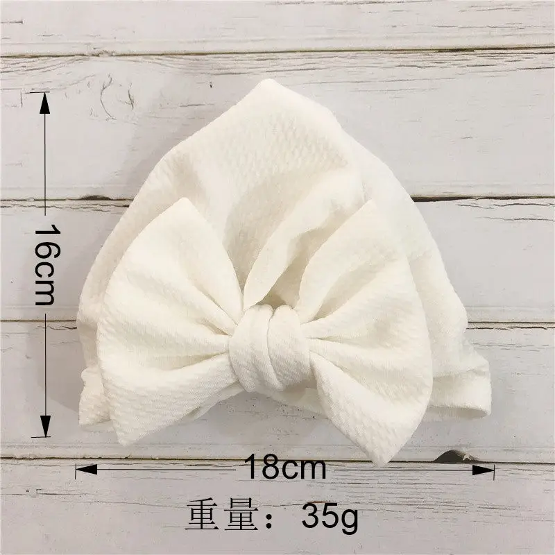 10364545215_319010745