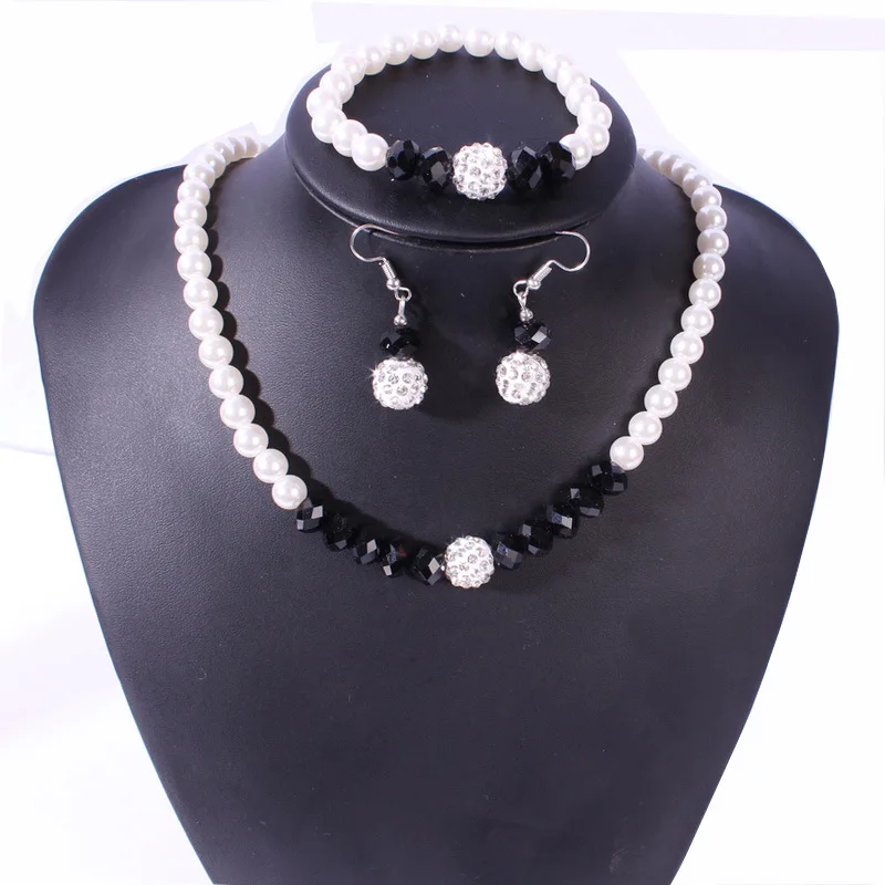 XL0025B