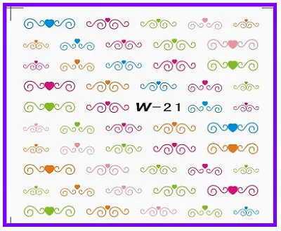 W021