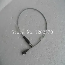 FESTO магнитный переключатель SMT-8G-PS-24V-E-0, 3Q-M8D spot 547860- 2 шт./партия