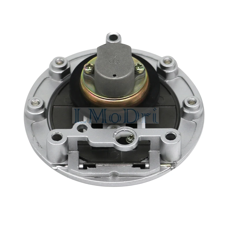Крышка топливного бака мотоцикла LMoDri заглушка газовая для Yamaha FZR250 450 600 FZR250RR 400RR