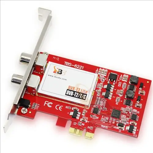 Цифровой тв тюнер 4m0907815. Тюнер dvb-t2 для телевизора. Цифровая тв приставка harper hdt2-1030. Тв тюнер t2 плата. Dvb-t2 тюнер это встроенный.