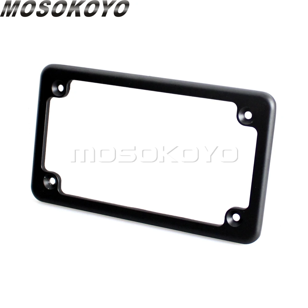 TL-709-BK (3)