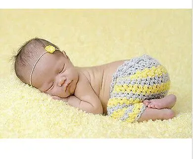 newborn photography accessories