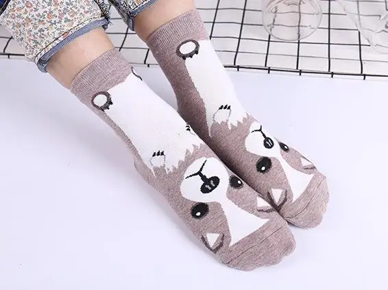 QQ20170718225123