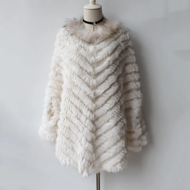 LF5034