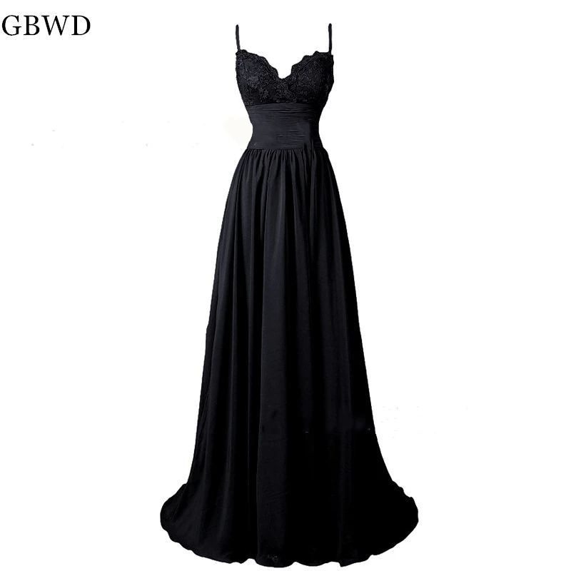 Gray Tight Prom Dresses 2019 Chiffon Lace Evening Dresses Vestido De
