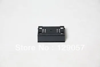 

RB2-3008-000 RB9-0695-000 Printer Separation Pad Tray 2 for HP Laserjet 2100 Separaton Roller