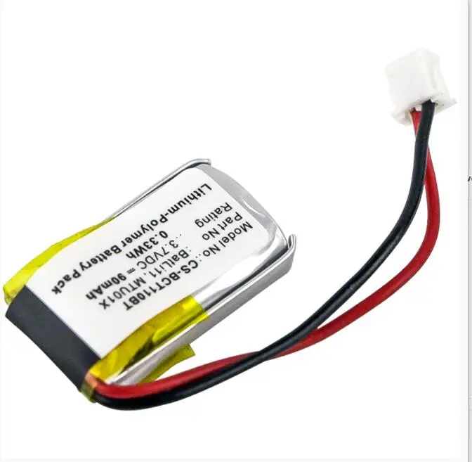 Аккумулятор Cameron Sino 90 мАч для DAITEM D5130GB Logisty Diagral Hager D5142 DIAGRAL DIAG44ACX forINTERCOM