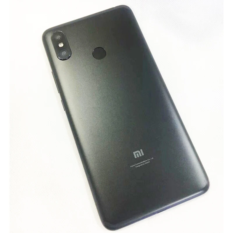 Неработающий дисплей 1:1 для телефона XIAOMI 11 MAX 3 модель телефона|Комплекты