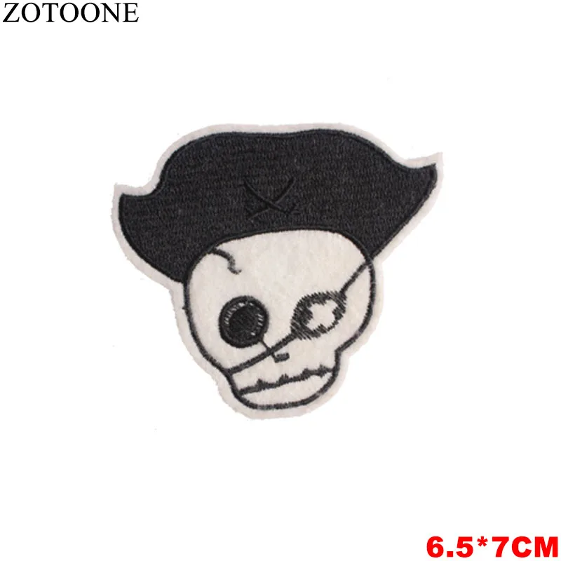 patches-for-clothing