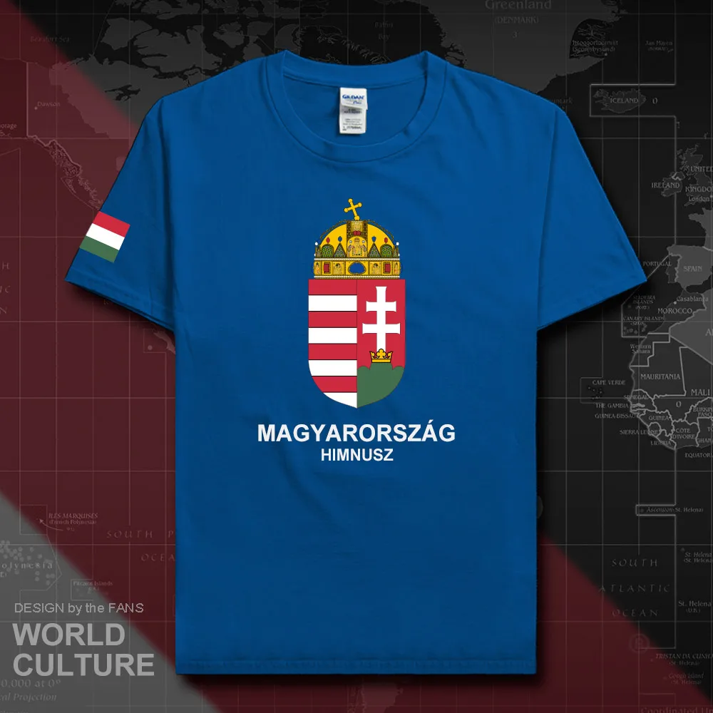 HNat_Hungary20_T01royal