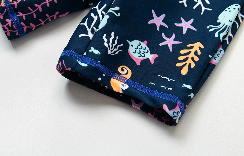 ST134 boys swimwear-detail07