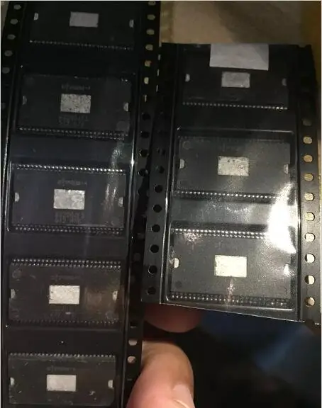 

10pcs/lot RS2004FS RS2004 SSOP54