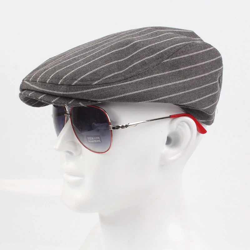 4009387197_823495904