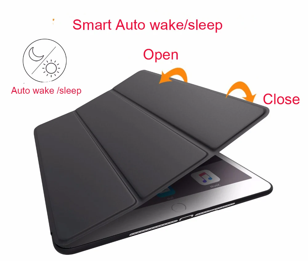 for ipad case