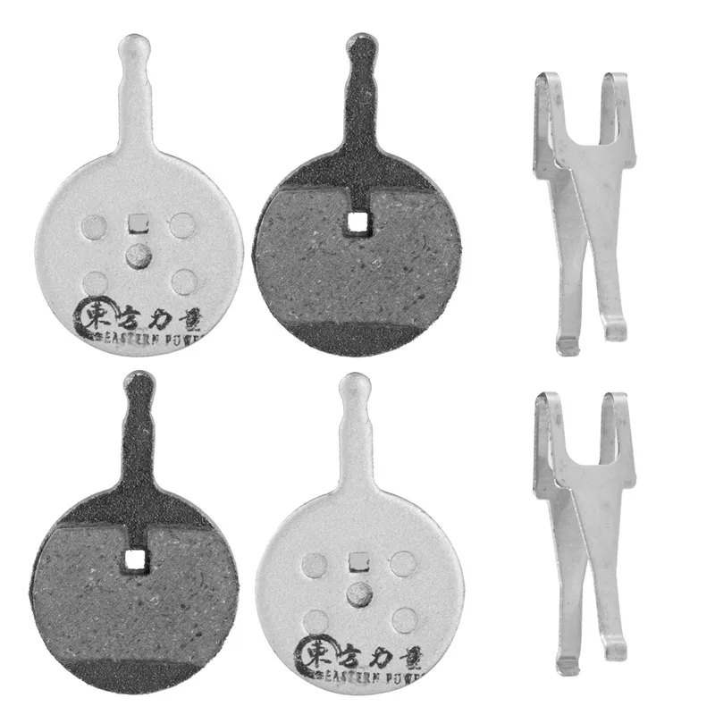 sram bb5 brake pads