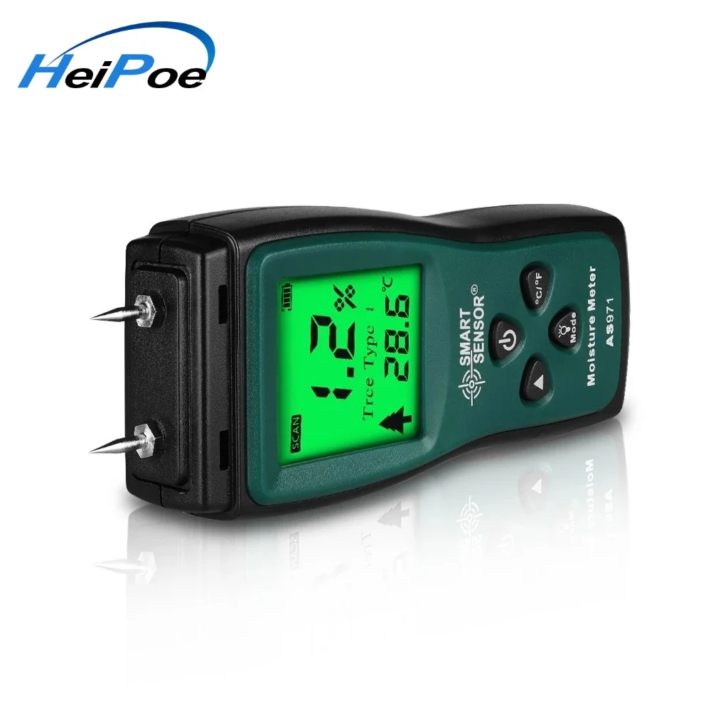 Geschwister Initiale Strafe stihl moisture meter user manual Texter