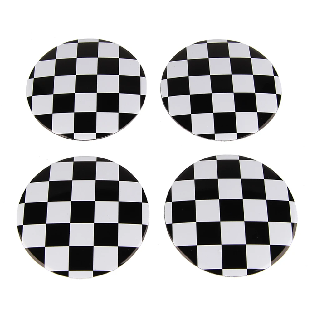 

56.5mm Aluminum F1 Racing logo Car Wheel Center Hub Caps Emblem Sticker for Mercedes Benz BMW Renault Citroen Honda Audi Toyota