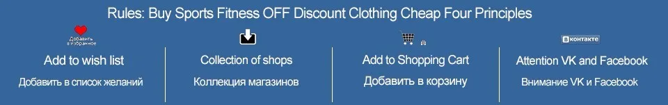 HTB1BgI.NpXXXXXsXXXXq6xXFXXXU