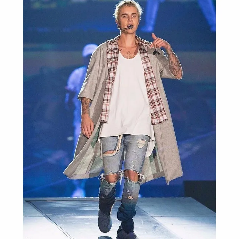jeans slim fitjeans slim - AliExpress