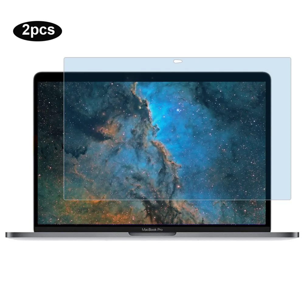 apple-A1706-3AA