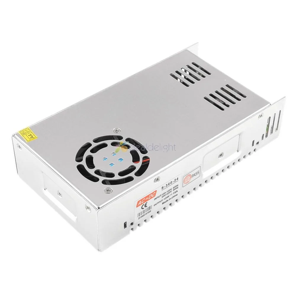24v 15a power supply 5