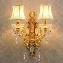 hallway wall lights led crystal wall lamp led crystal wall light bedroom crystal wall sconce living modern crystal wall sconces hallway wall lights led crystal wall lamp led crystal wall light bedroom crystal wall sconce living modern crystal wall sconces