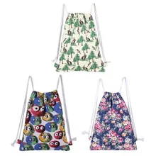 

3016P Fashion Women Backpack Backpack Female 2017 Designer Brand Backpacks