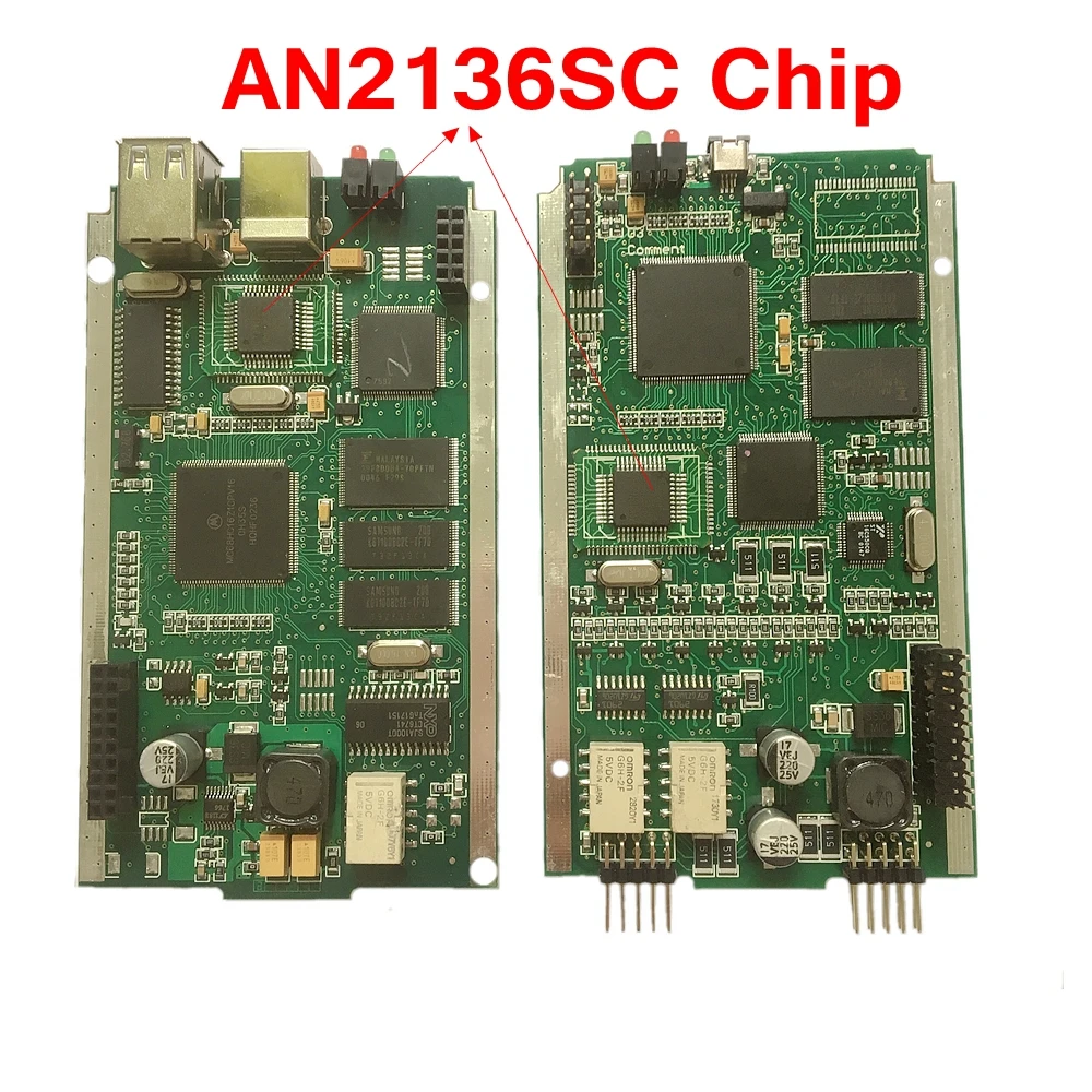 1780011